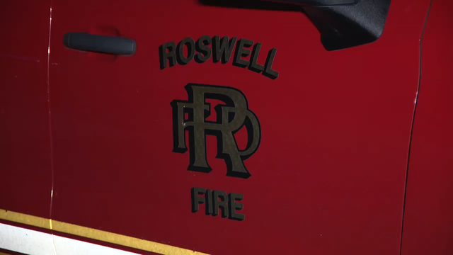 roswellfire.png