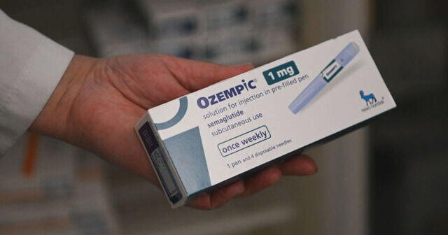 11/6: The Daily Report