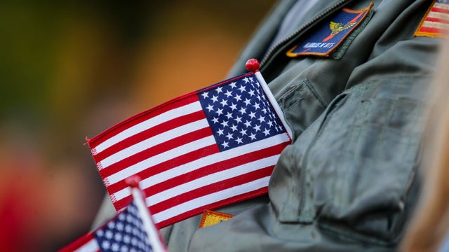 US-NEWS-VA-VETERANS-SERVICES-WEBSITE-VP 