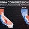Examining legal merits of California GOP lawsuit over new congressional map