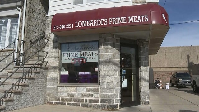 lombardis-meats.jpg 