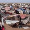 The plight of Sudanese civilians as war rages on