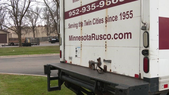 6p-pkg-rusco-bankruptcy-wcco95ao.jpg 