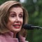 Pelosi a "once in a generation, perhaps once in a lifetime type figure," political analyst says