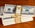 $50,000 home equity loan vs. $50,000 HELOC: Which is cheaper after the October Fed rate cut?