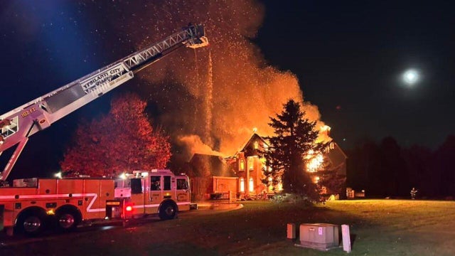 house-fire-northfield-photo.jpg 
