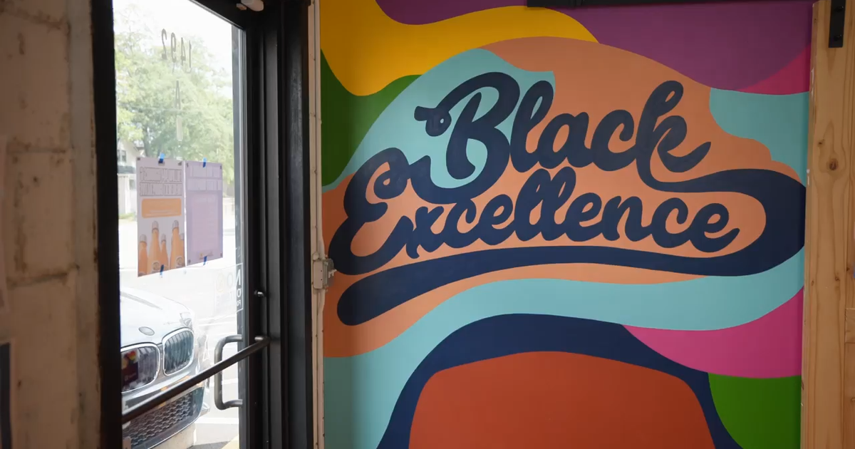 Ke'nekt Cooperative plans expansion to support community hub