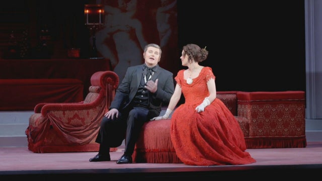 la-traviata-sequence-frame-1087.jpg 