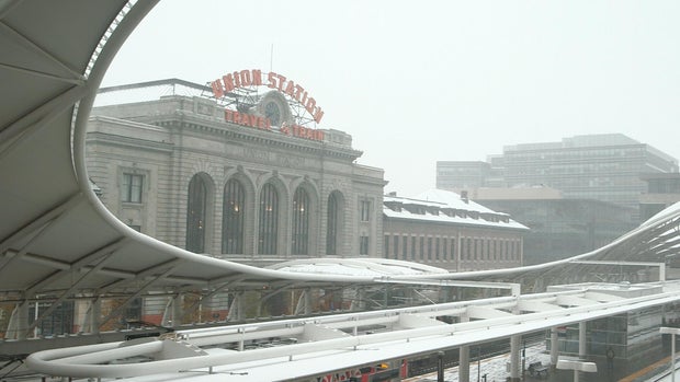 denver-snow-2.jpg