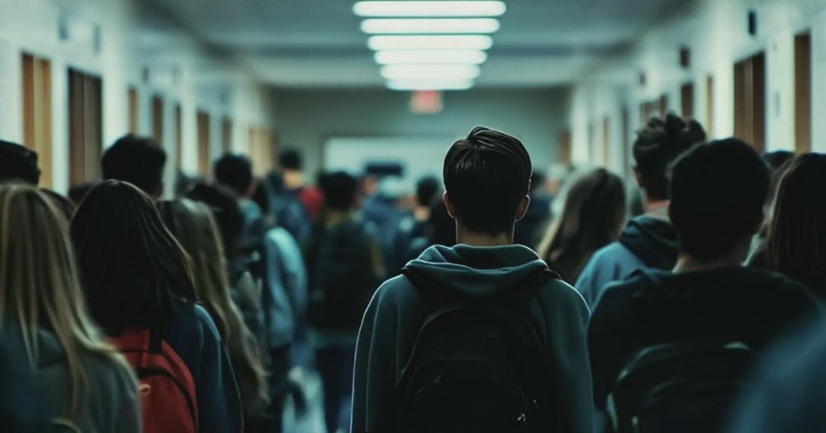 TEA appoints conservator to oversee Fort Worth ISD, moves forward with Board of Managers appointment