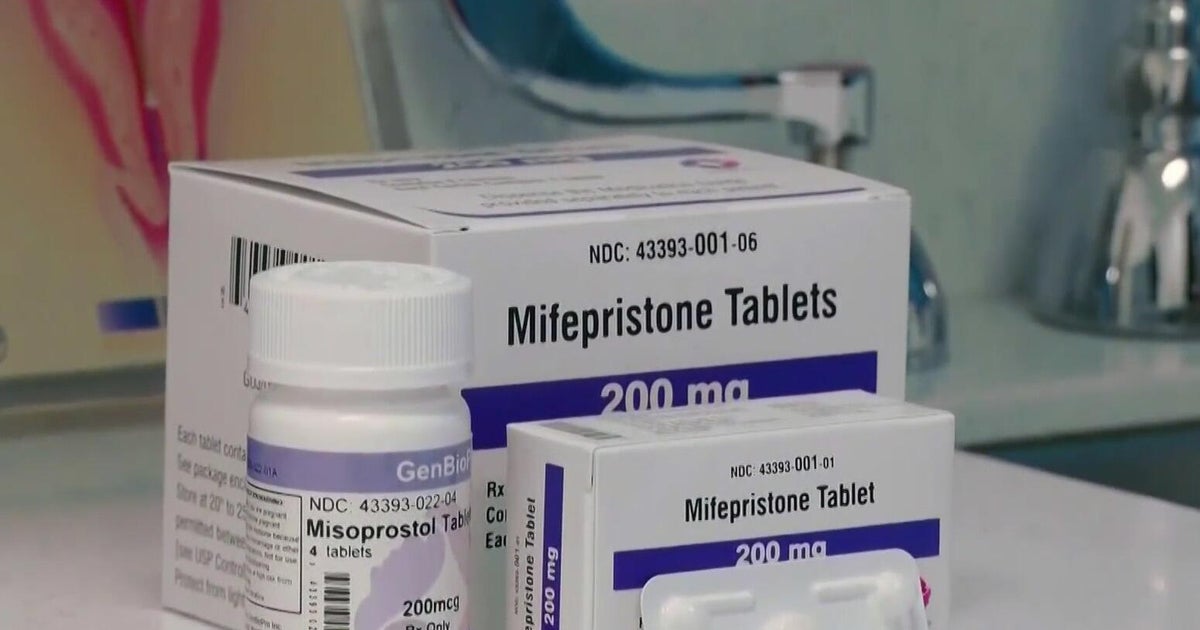 Florida Attorney General Uthmeier sues Planned Parenthood over abortion messaging