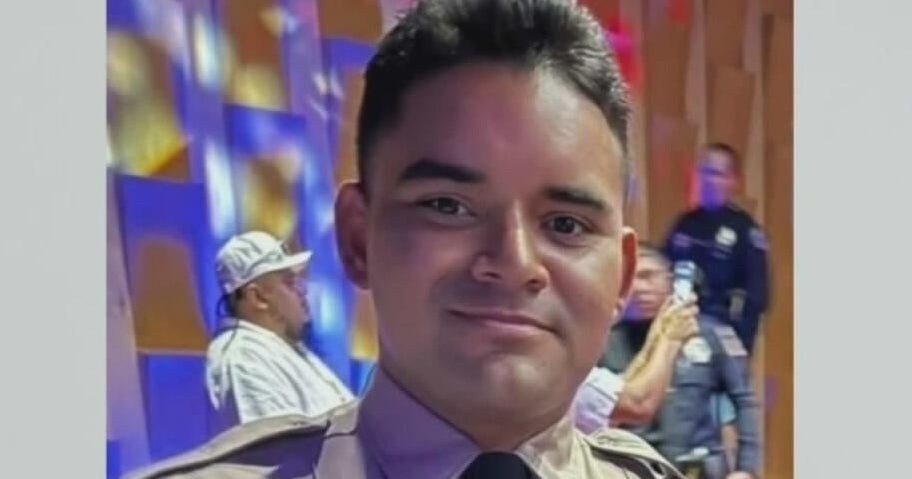 MDSO deputy fatally shot after responding to crash near Kendall, officials say