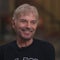 Billy Bob Thornton on the return of "Landman"