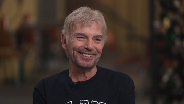 billy-bob-thornton-int.jpg