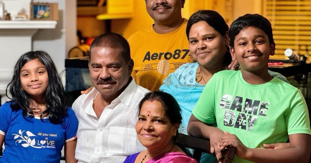 Texas teen sentenced to 65 years for THC-impaired crash that killed 6 near Cleburne