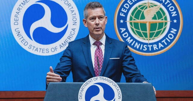 11/7: The Takeout with Major Garrett