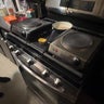 No gas for cooking this Thanksgiving at NYCHA's Mitchel Houses 