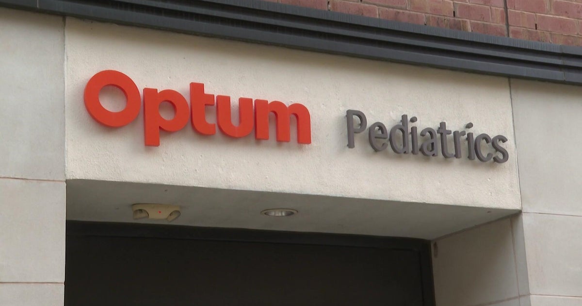 Optum set to close dozens of medical offices across New Jersey