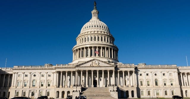 11/9: Face the Nation