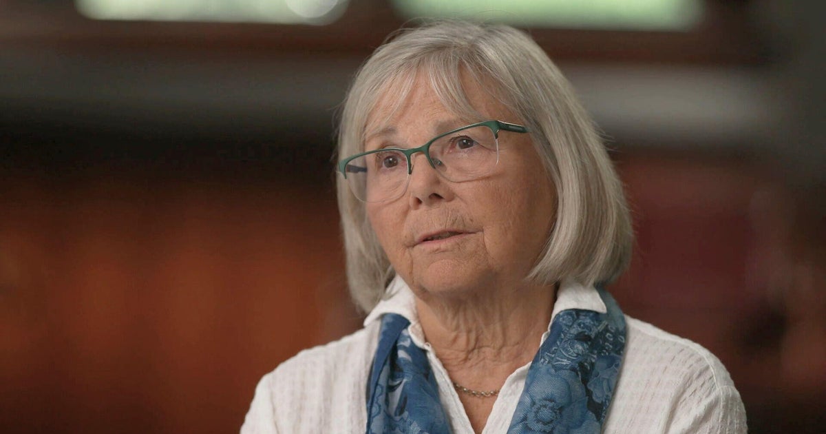 When research funding for universities is cut