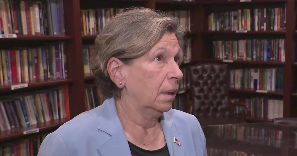 Why public education is under attack | Facing South Florida