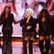 Star-studded performances at Rock & Roll Hall of Fame induction ceremony