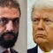 Syrian President Ahmed al-Sharaa, once an al Qaeda leader, meeting Trump at White House