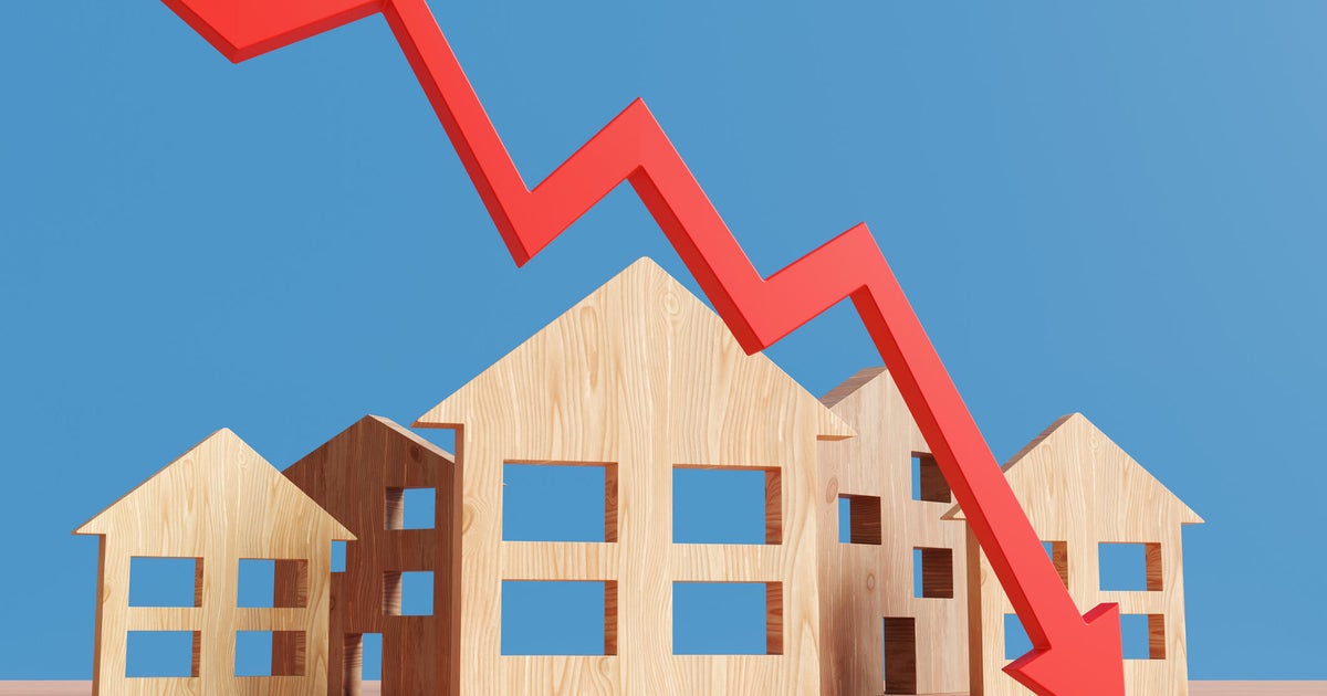 What are the monthly payments on a $750,000 mortgage after the October Fed rate cut?