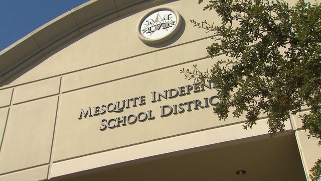 10-v-mesquite-isd-clear-ktvtcaoe.jpg 