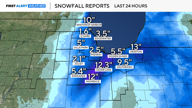 reported-snowfall-map.png 