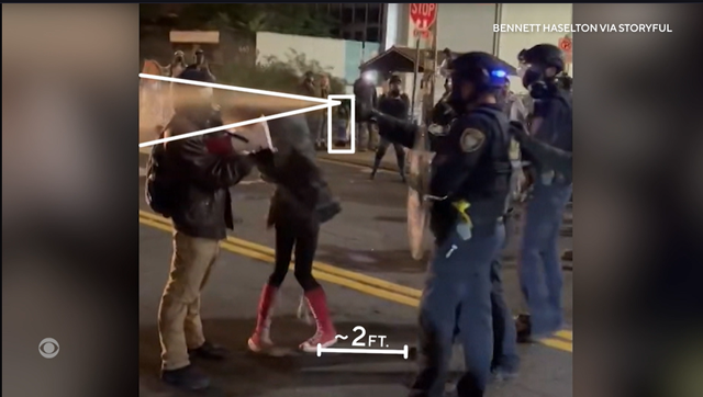 video-two-spray-at-protestor.png