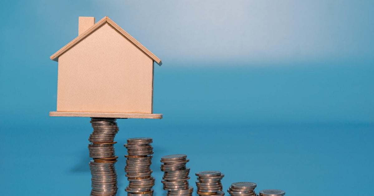 Какво ще се случи с цените на жилищата през 2026 г.? Ето какво според експертите купувачите трябва да знаят сега.