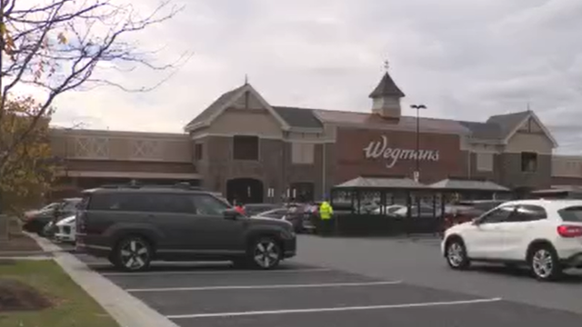 wegmans.png 