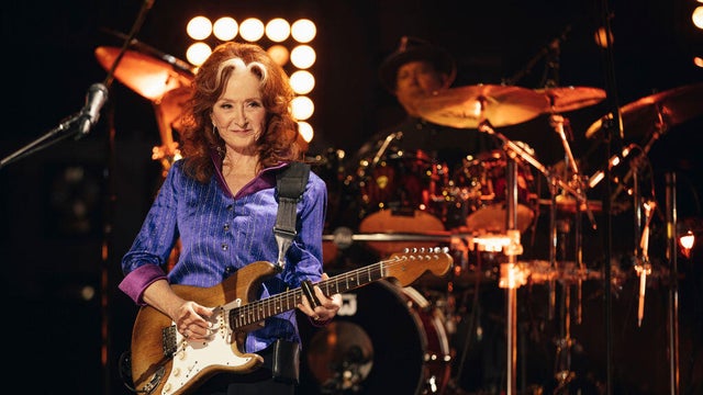 The Kelly Clarkson Show - Season 3 