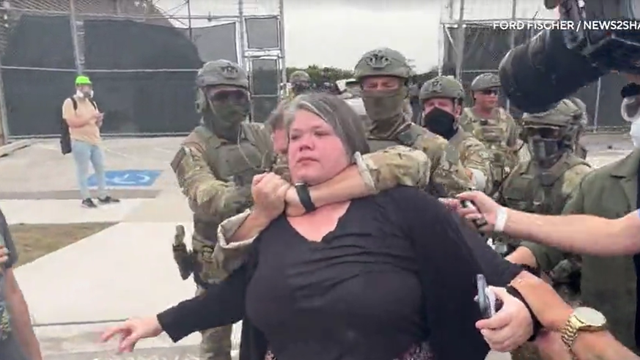 protester-chokehold-clean.png 