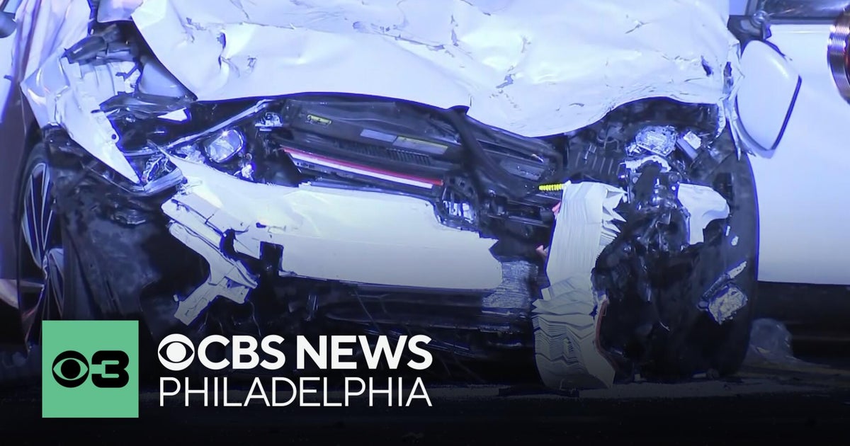 British man charged with causing deadly crash in West Deptford, New ...