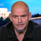 Sen. John Fetterman explains why he's been "voting consistently" to reopen the government