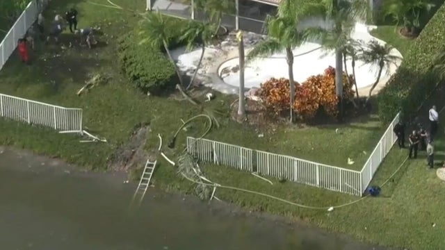 cbsmiami-small-plane-crash-broward-1.jpg 