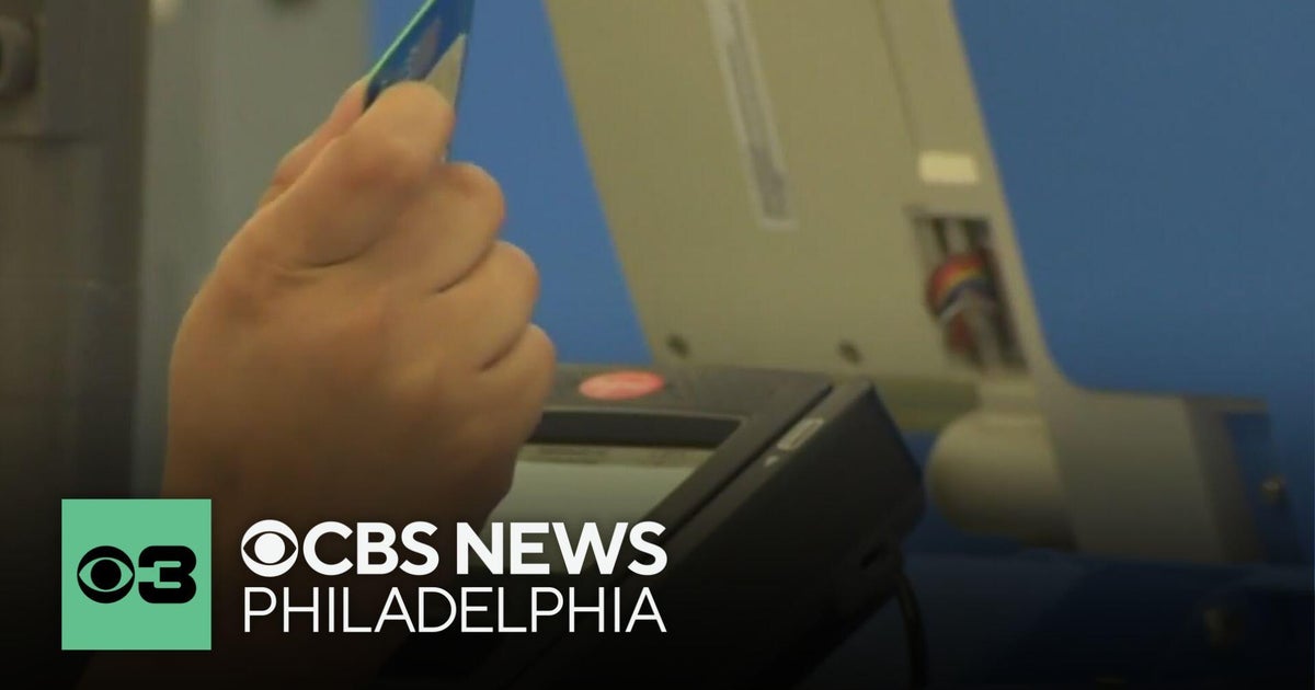 Here's what to know before you sign up for store credit cards | In Your Corner