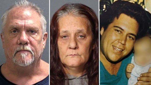 alameda-county-cold-case-murder-suspects-and-victim.jpg 