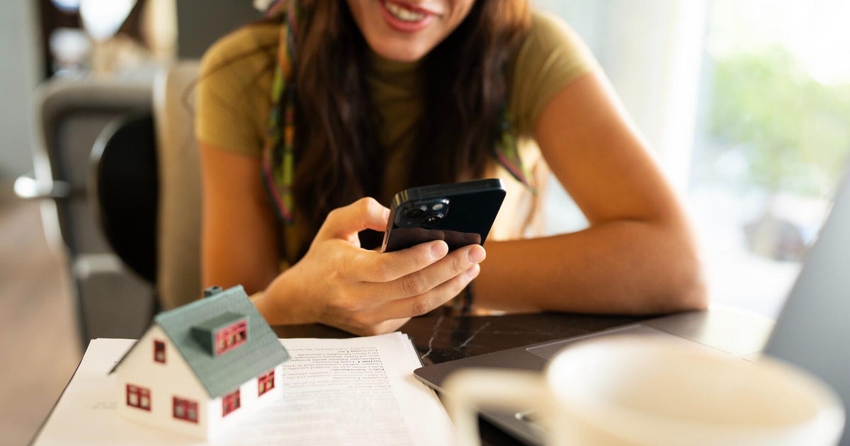 Americans are delaying some life goals until they can buy a home, report says