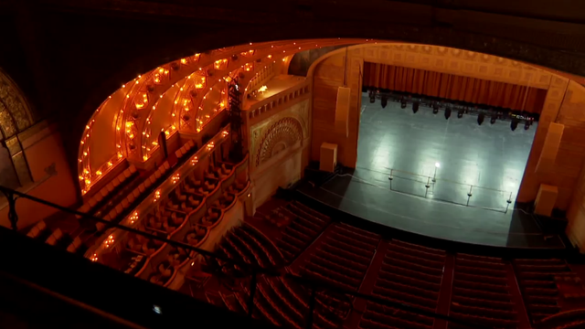 auditorium-theatre.png 