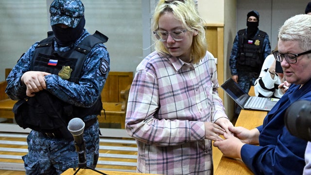 RUSSIA-UKRAINE-CONFLICT-DISSENT-MUSIC-COURT 