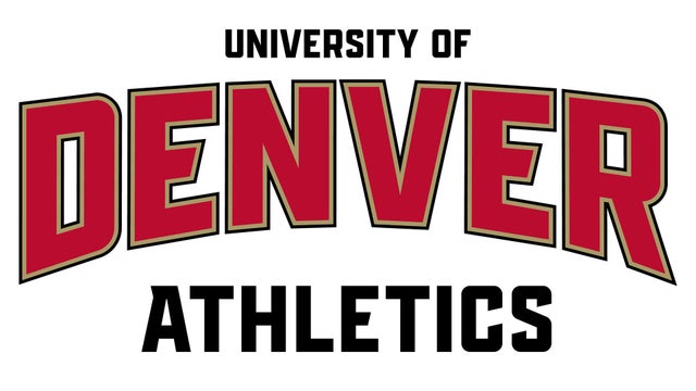 du-athletics-athletics-university-arch-logo-3-clr-black-stroke-rgb.jpg 