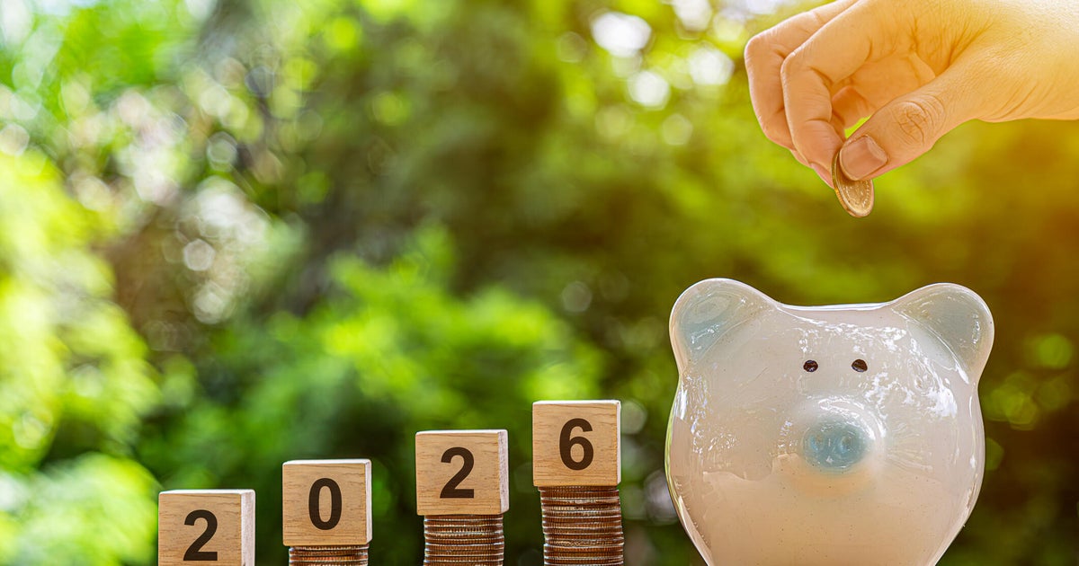 Лихвените проценти се охладиха през последните 14 месеца като Федералният