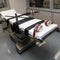 Florida carries out its 18th execution this year