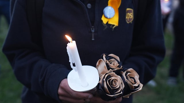 TOPSHOT-US-AVIATION-ACCIDENT-UPS 