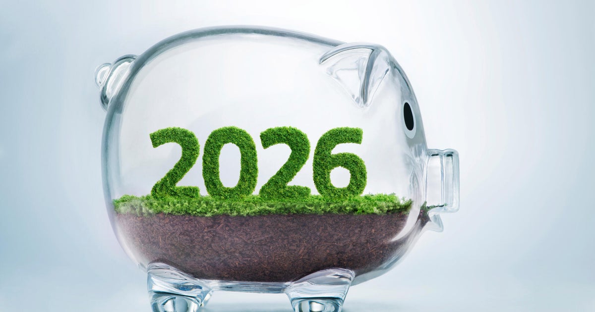 Will a high-yield savings account be worth opening in 2026? Here's what experts say.