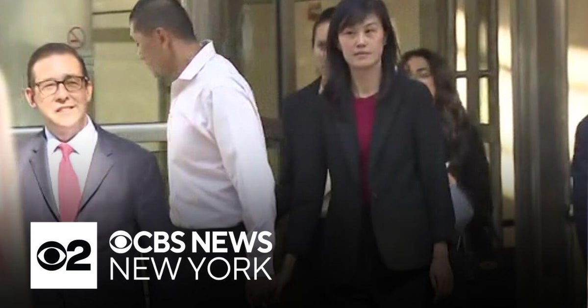 Opening statements set in trial of former aide to Governors Hochul, Cuomo