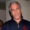 What we know about the new Epstein emails released that appear to reference Trump